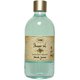 SBN3614 [シャワーオイル デリケート ジャスミン 500mL 並行輸入品]