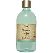 SBN3614 [シャワーオイル デリケート ジャスミン 500mL 並行輸入品]