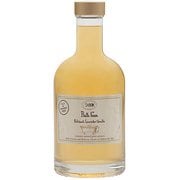 SBN4501 [バスフォーム パチュリ ラベンダー バニラ 375mL 並行輸入品]