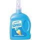 SFR3002 [ソフリア ボディミスト グリーンアップル＆ペア 50mL]