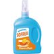 SFR3003 [ソフリア ボディミスト ベルガモット＆ミュゲ 50mL]