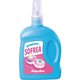 SFR3004 [ソフリア ボディミスト ベリー＆ローズ 50mL]