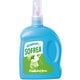 SFR3005 [ソフリア ボディミスト ライム＆リーフグリーン 50mL]