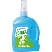 SFR3005 [ソフリア ボディミスト ライム＆リーフグリーン 50mL]