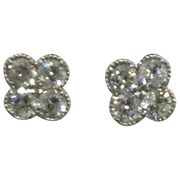 ダイヤピアス A-D80-9342PT