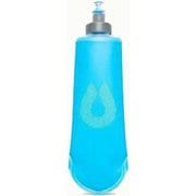ソフトフラスク 250ml B212HP マリブブルー [アウトドア ソフトフラスク]