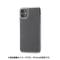 RT-P21CC12/CM [iPhone11 ケース 精密設計 クリア]