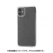 RT-P21CC12/CM [iPhone11 ケース 精密設計 クリア]