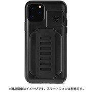 iPhone 11 Pro Charcoal BOOST [ケース]