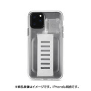 iPhone 11 Pro Clear BOOST [ケース]