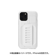 iPhone 11 Pro Ice BOOST [ケース]