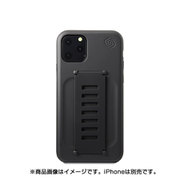 iPhone 11 Pro Charcoal SLIM [ケース]