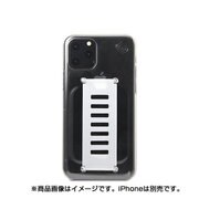 iPhone 11 Pro Clear SLIM [ケース]