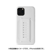 iPhone 11 Pro Ice SLIM [ケース]