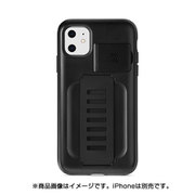 iPhone 11 Charcoal BOOST [ケース]