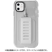 iPhone 11 Clear BOOST [ケース]