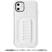 iPhone 11 Ice BOOST [ケース]