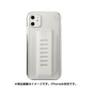 iPhone 11 Clear SLIM [ケース]