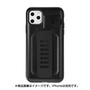 iPhone 11 Pro Max Charcoal BOOST [ケース]