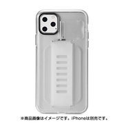 iPhone 11 Pro Max Clear BOOST [ケース]