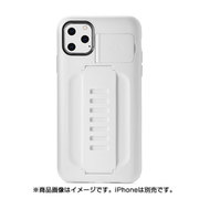 iPhone 11 Pro Max Ice BOOST [ケース]