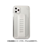 iPhone 11 Pro Max Clear SLIM [ケース]