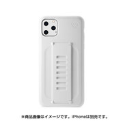 iPhone 11 Pro Max Ice SLIM [ケース]