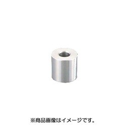アルミスペーサーカラー（1PCS） （13X8.2X10） 0900-093-00012