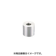 アルミスペーサーカラー(1PCS) (13X8.2X10) 0900-093-00012