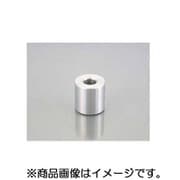 アルミスペーサーカラー(1PCS) (18X8.2X3) 0900-093-00013