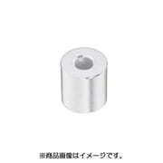 アルミスペーサーカラー(1PCS) (16X10.3X3) 0900-093-00017
