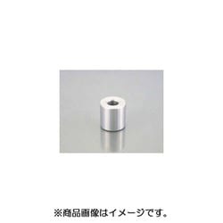 アルミスペーサーカラー 径10用 26x10 汎用 0900-093-00036
