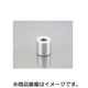 アルミスペーサーカラー（1PCS） （11X6.2X15） 0900-093-00037