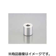 アルミスペーサーカラー(1PCS) (11X6.2X20) 0900-093-00038