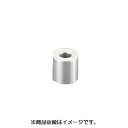 アルミスペーサーカラー（1PCS） （13X6.2X15） 0900-093-00041
