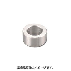 アルミスペーサーカラー（1PCS） （18X6.2X20） 0900-093-00046