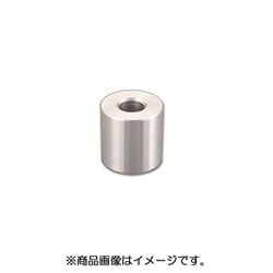 アルミスペーサーカラー（1PCS） （13X8.2X15） 0900-093-00049