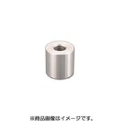 アルミスペーサーカラー(1PCS) (13X8.2X15) 0900-093-00049