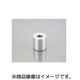 アルミスペーサーカラー 径8用 18x15 汎用 0900-093-00053