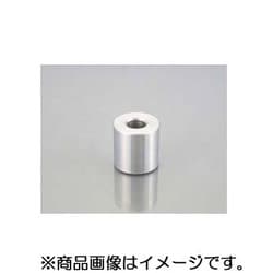 アルミスペーサーカラー（1PCS） （16X10.3X15） 0900-093-00061