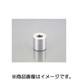 アルミスペーサーカラー 径10用 16x30 汎用 0900-093-00064