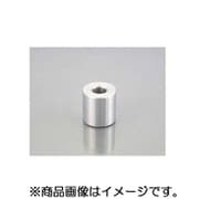 アルミスペーサーカラー(1PCS) (22X10.3X20) 0900-093-00066