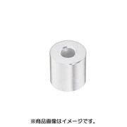 アルミスペーサーカラー(1PCS) (22X10.3X25) 0900-093-00067