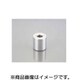 アルミスペーサーカラー 径6用 11x8 汎用 0900-093-01003