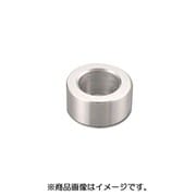 アルミスペーサーカラー(2PCS) (13×8.2×10) 0900-093-01012