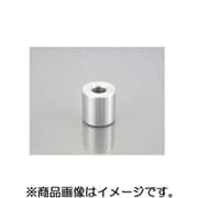 アルミスペーサーカラー(2PCS) (18×8.2×3) 0900-093-01013