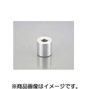 アルミスペーサーカラー(2PCS) (16×10.3×5) 0900-093-01018