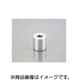 アルミスペーサーカラー 径10用 22x8 汎用 0900-093-01023