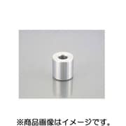 アルミスペーサーカラー(2PCS) (22×10.3×10) 0900-093-01024