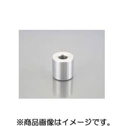 アルミスペーサーカラー 径10用 26x3 汎用 0900-093-01033